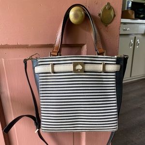 Kate Spade Bag
